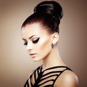 The Make Up Artist Academy Blog